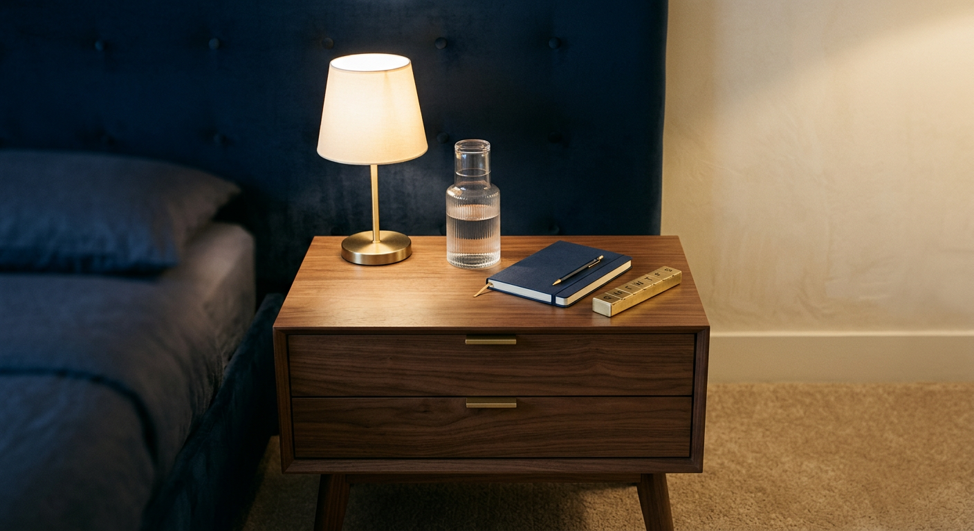 American Design Club ocupa hotel no Bowery durante o NYCxDESIGN 2026