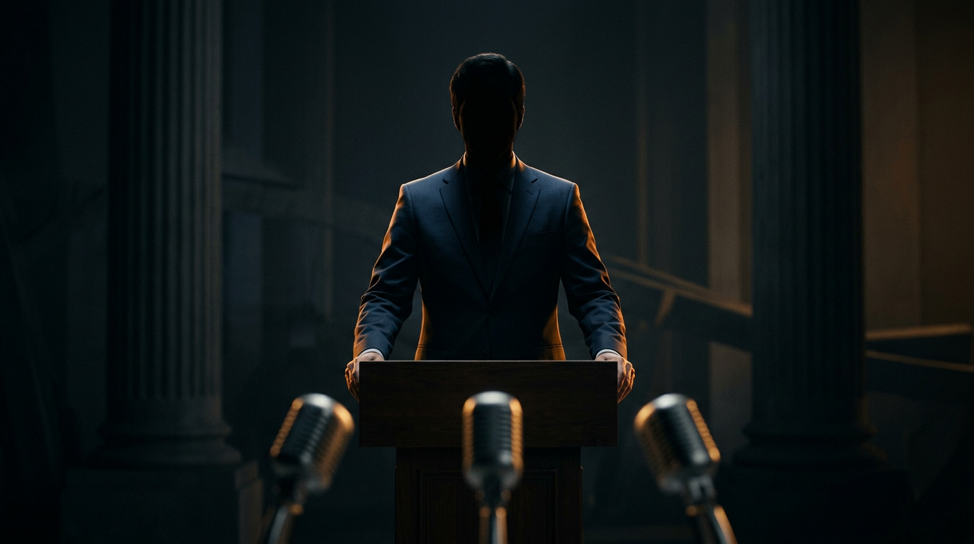 Expert XP escala Mike Pompeo para debater nova ordem mundial em 2026