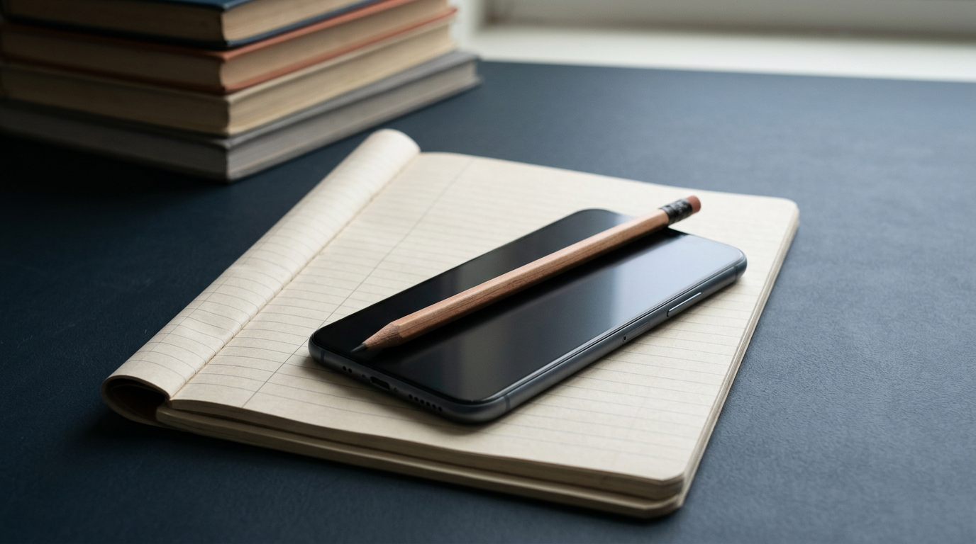 Pinterest testa limites do scroll infinito — e busca reduzir tempo de tela entre estudantes