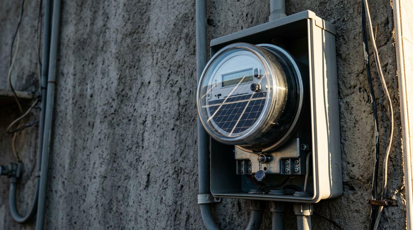 Espanha colhe excesso de sol mas enfrenta conta de luz 30% mais cara