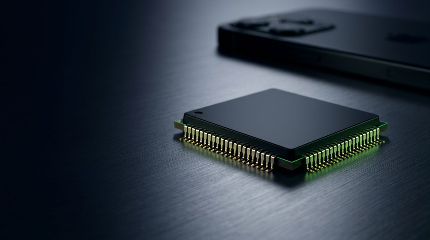 Nvidia consome memória LPDDR de Apple e Samsung juntas com nova plataforma Rubin