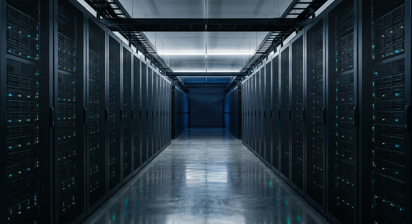 Nvidia projeta expansão de 95% nas vendas e eleva dividendos em meio a dúvidas sobre teto de crescimento