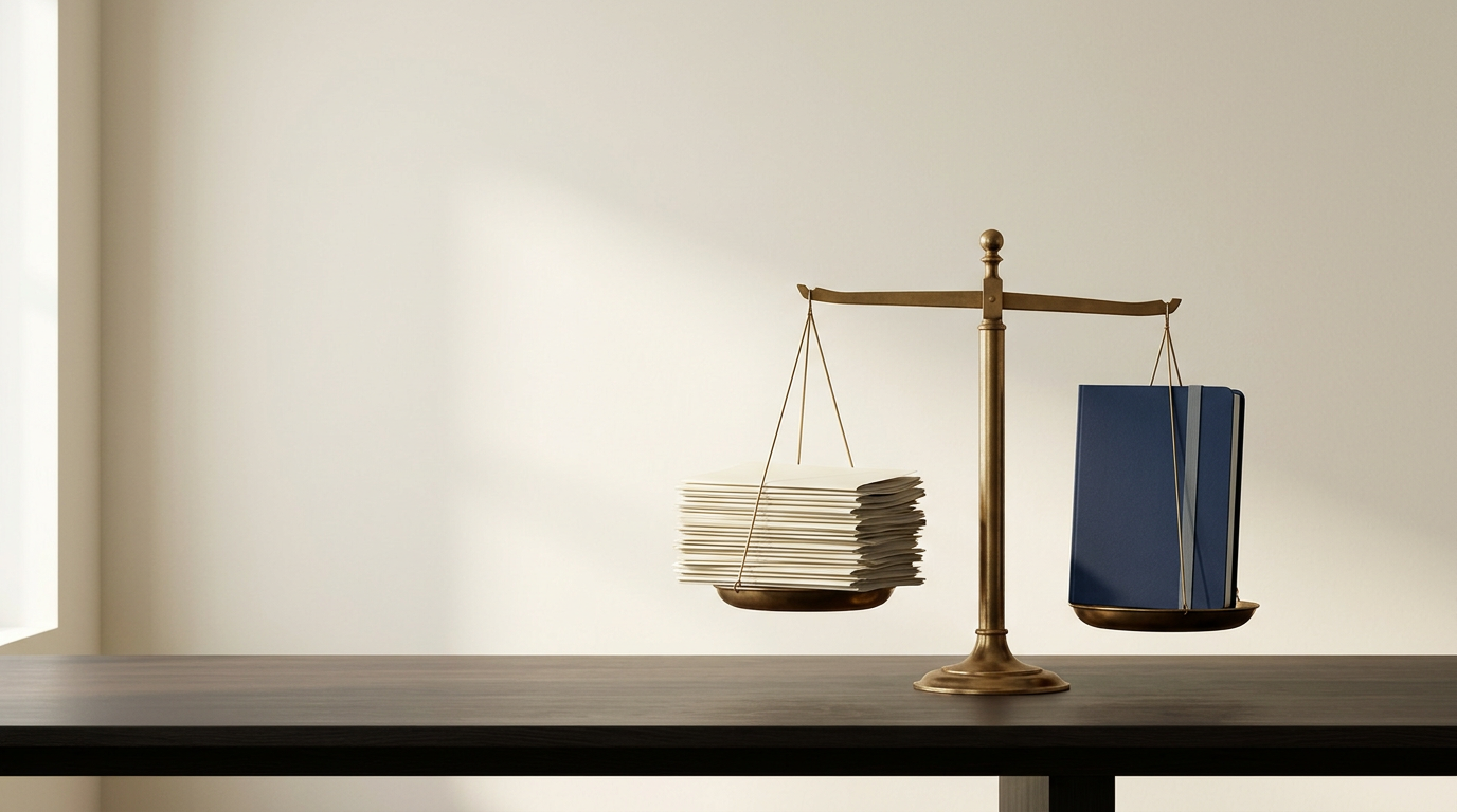 Provedores e seguradoras intensificam lobby por novas regras na arbitragem de saúde