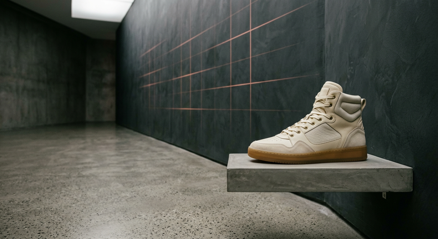 A estratégia da Nike entre o ecossistema SNKRS e o peso de novas estrelas