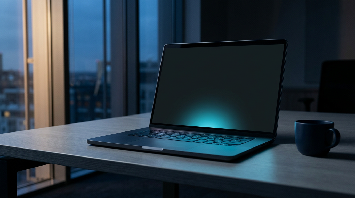 Microsoft recua na integração do Copilot — mas mantém presença estratégica na barra de tarefas