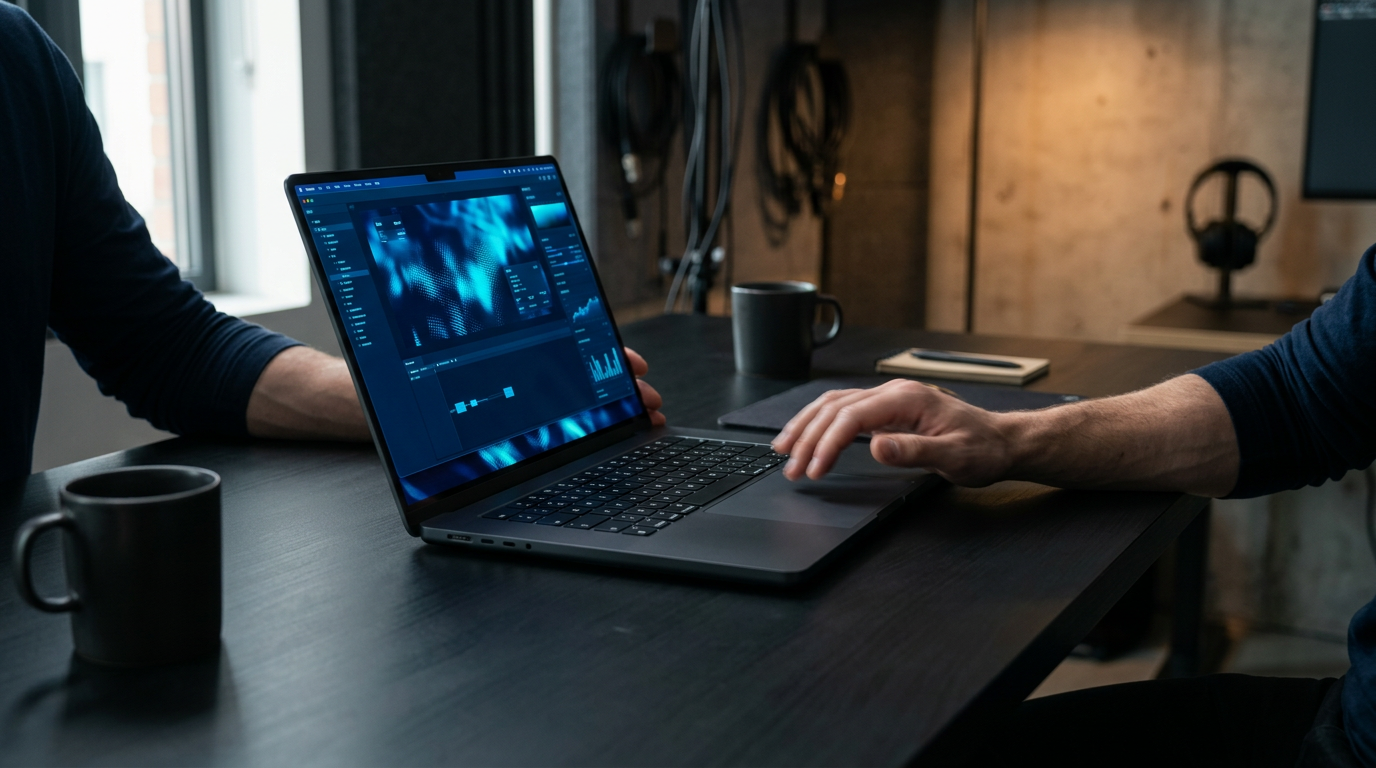 Microsoft testa perfil de baixa latência para acelerar o Windows 11