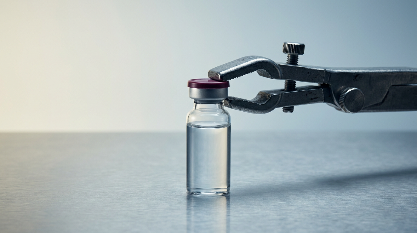 A judicialização da ciência: como o caso da mifepristona ameaça o ecossistema de biotecnologia