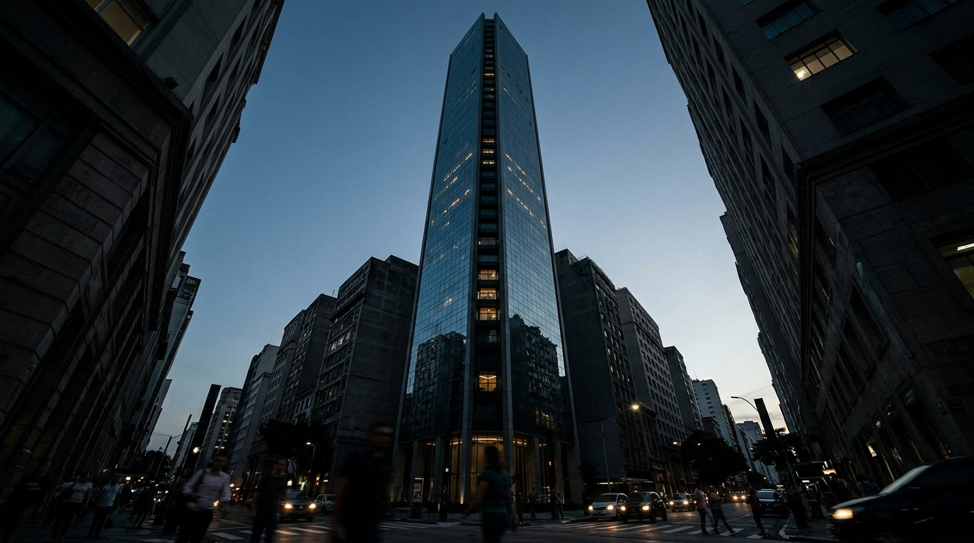 Nova York taxa segundas residências de luxo — e bilionários ameaçam saída