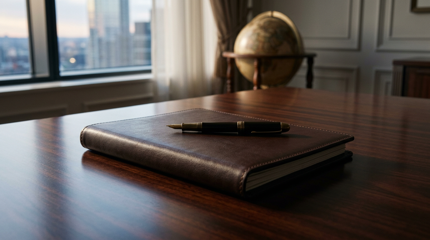 Family offices preparam mudança estratégica em portfólios globais