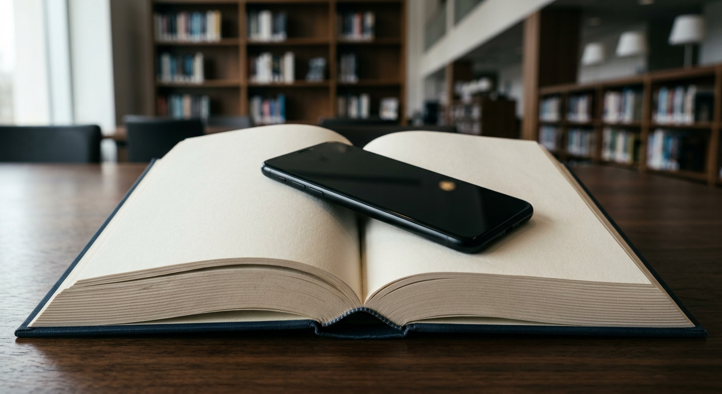 Lançamentos literários dissecam as tensões da era contemporânea