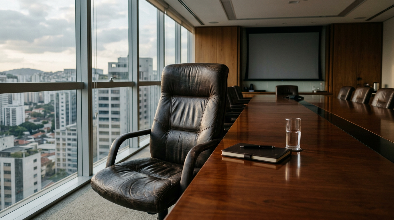 Por que as competências mais difíceis da liderança foram erroneamente chamadas de soft