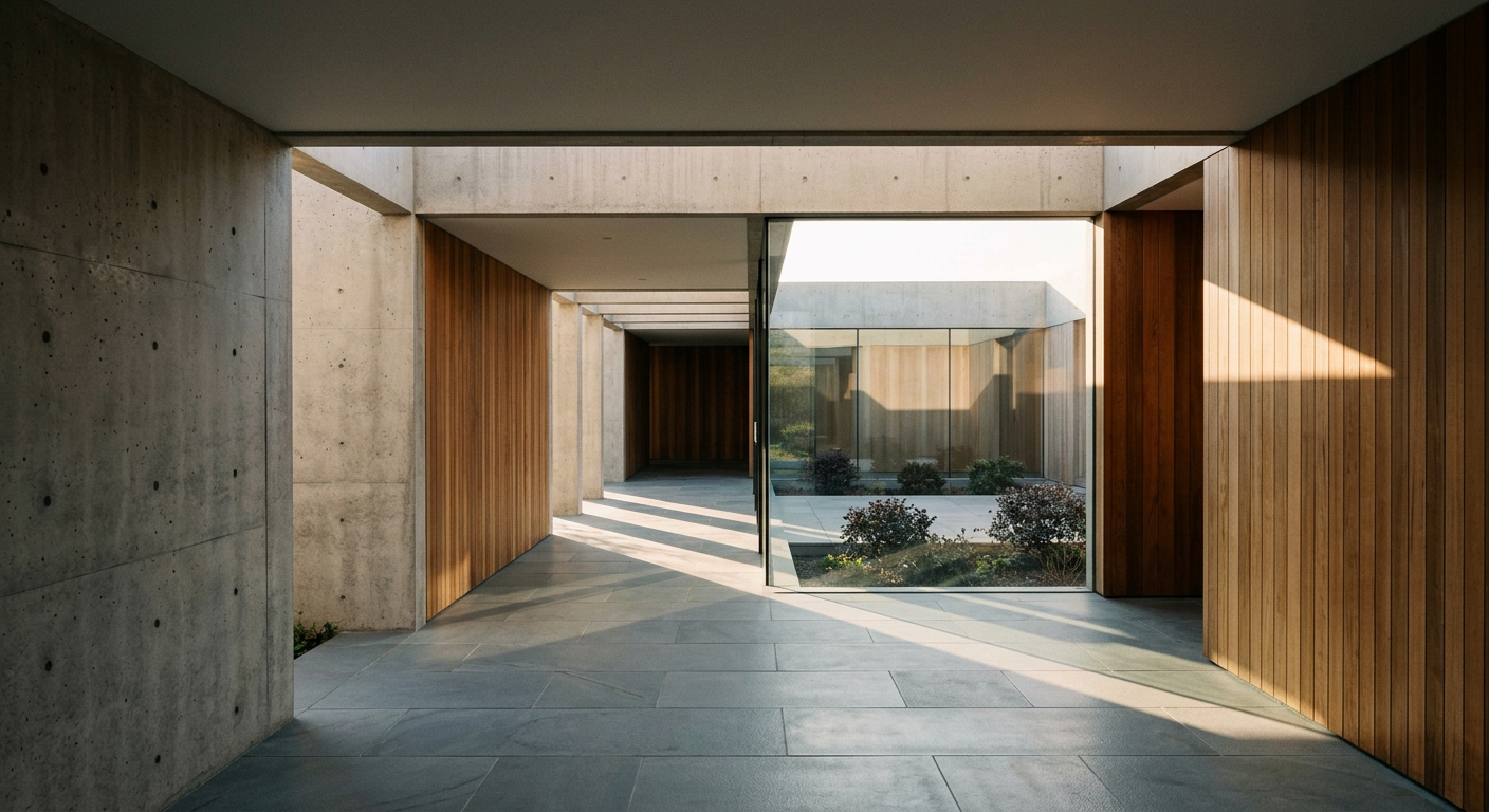 Tóquio revela o design japonês — paradas essenciais para entender a estética local