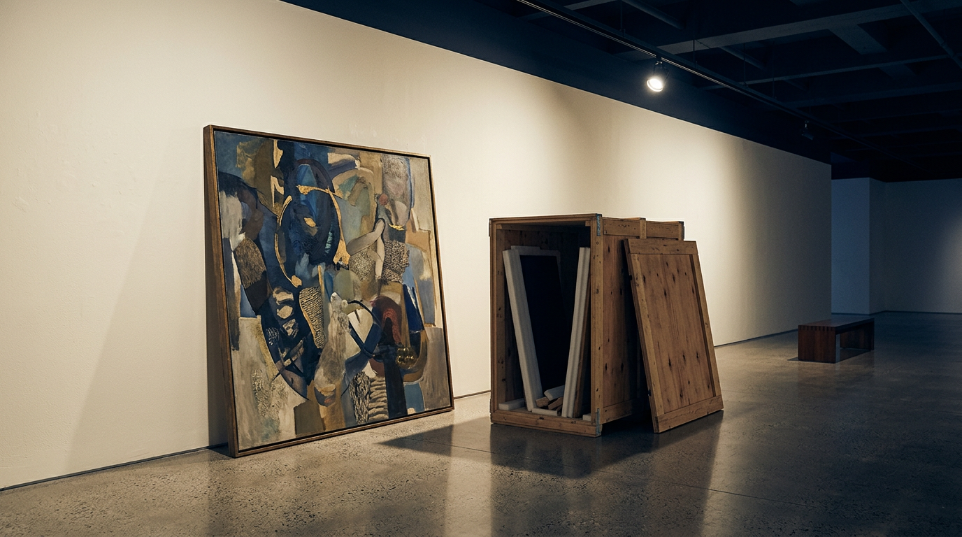 Colecionadores Anita e Poju Zabludowicz leiloam US$ 20,1 milhões em obras na Christie’s