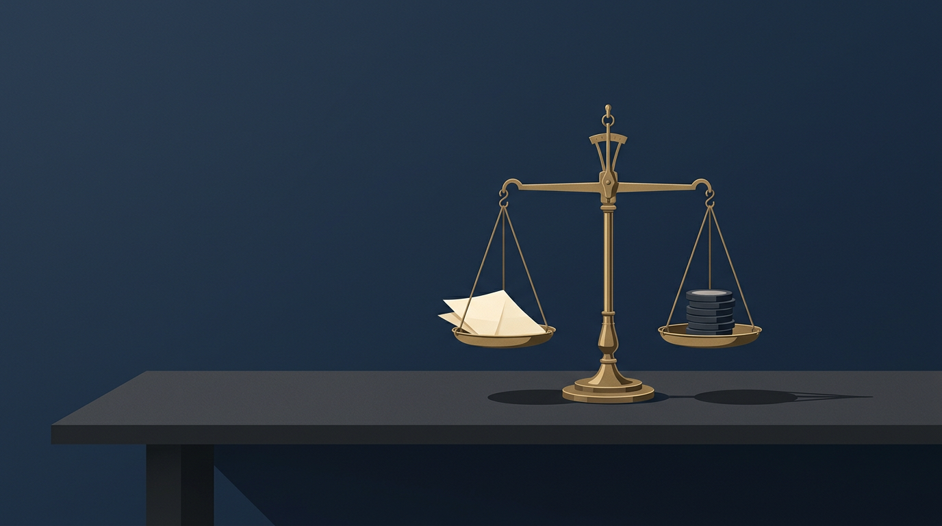 O dilema da OpenAI: entre a missão original e a pressão por um IPO bilionário