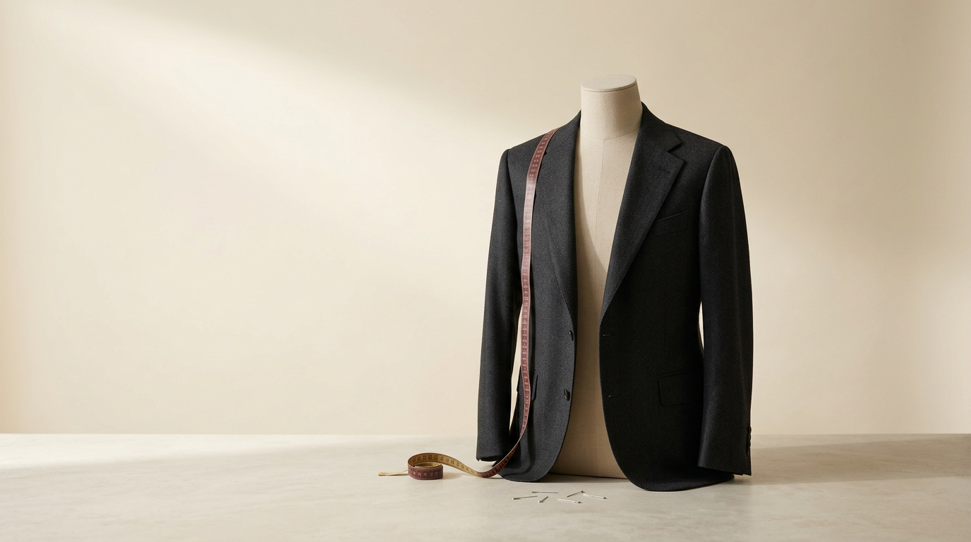 Hugo Boss supera estimativas de lucro, mas alerta para cenário geopolítico desafiador