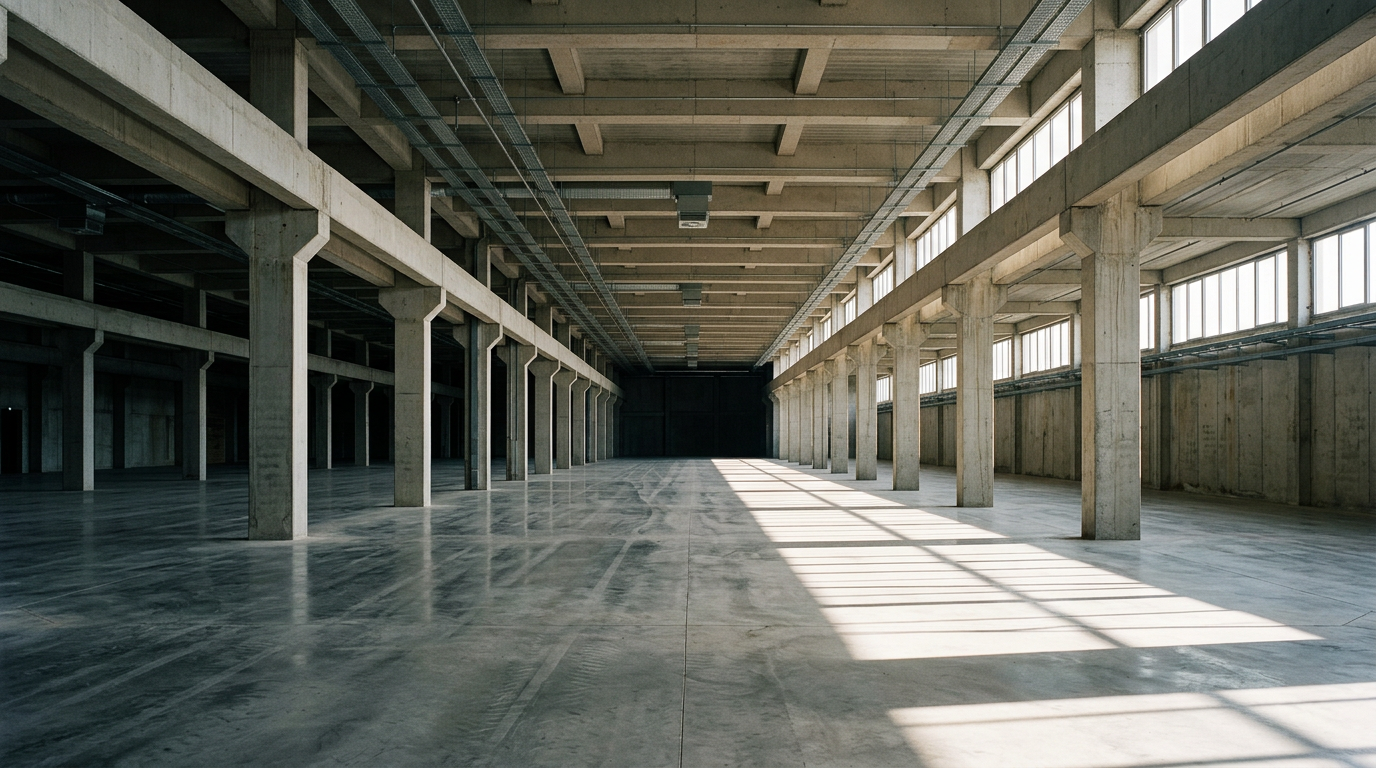 A conta da infraestrutura de IA: CoreWeave dobra receita, mas projeta US$ 35 bilhões em capex para 2026