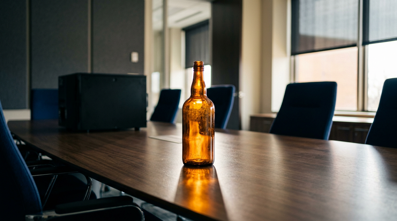 Lições da cerveja Schlitz para superar a resistência à IA nas empresas