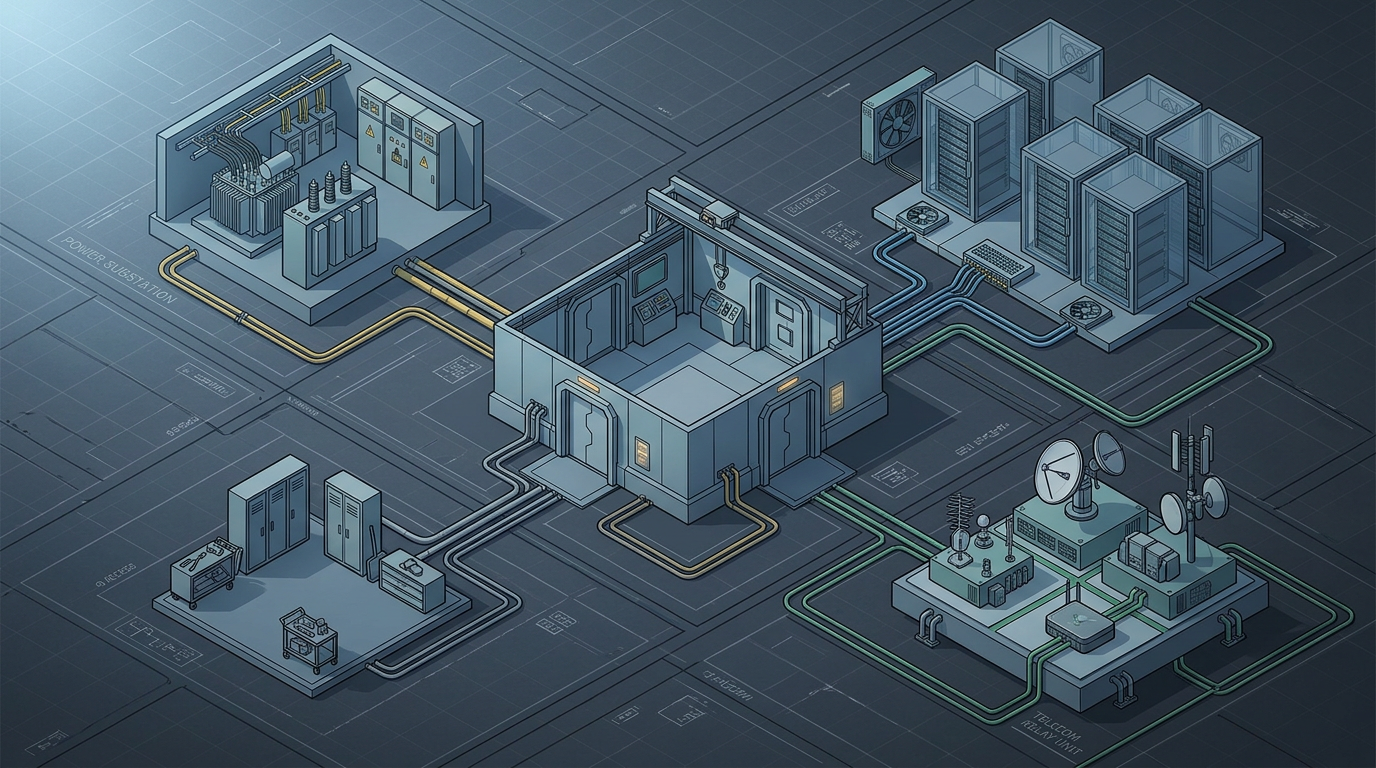 OpenAI libera GPT-5.5 para defesa cibernética — infraestrutura crítica vira prioridade