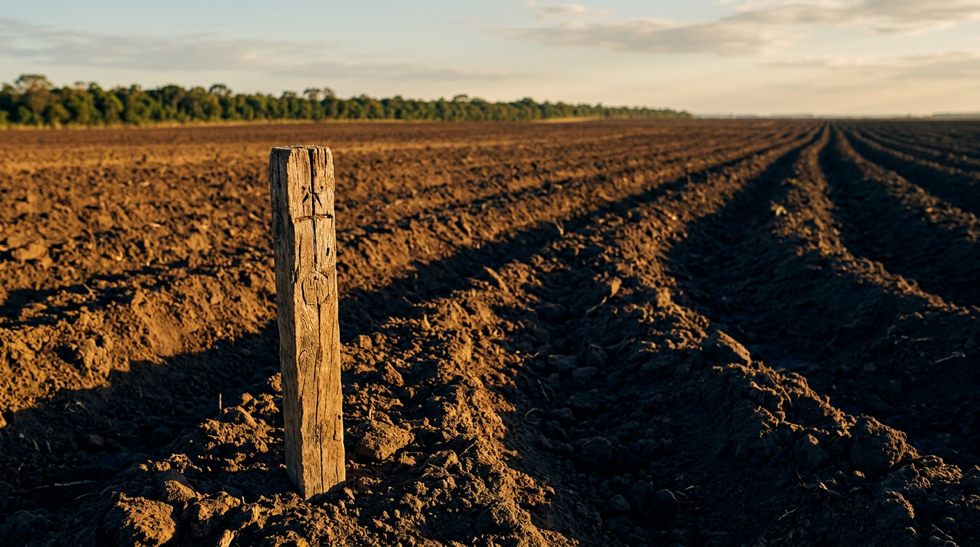 Suno Asset busca R$ 120 milhões para expandir portfólio de terras no Mato Grosso