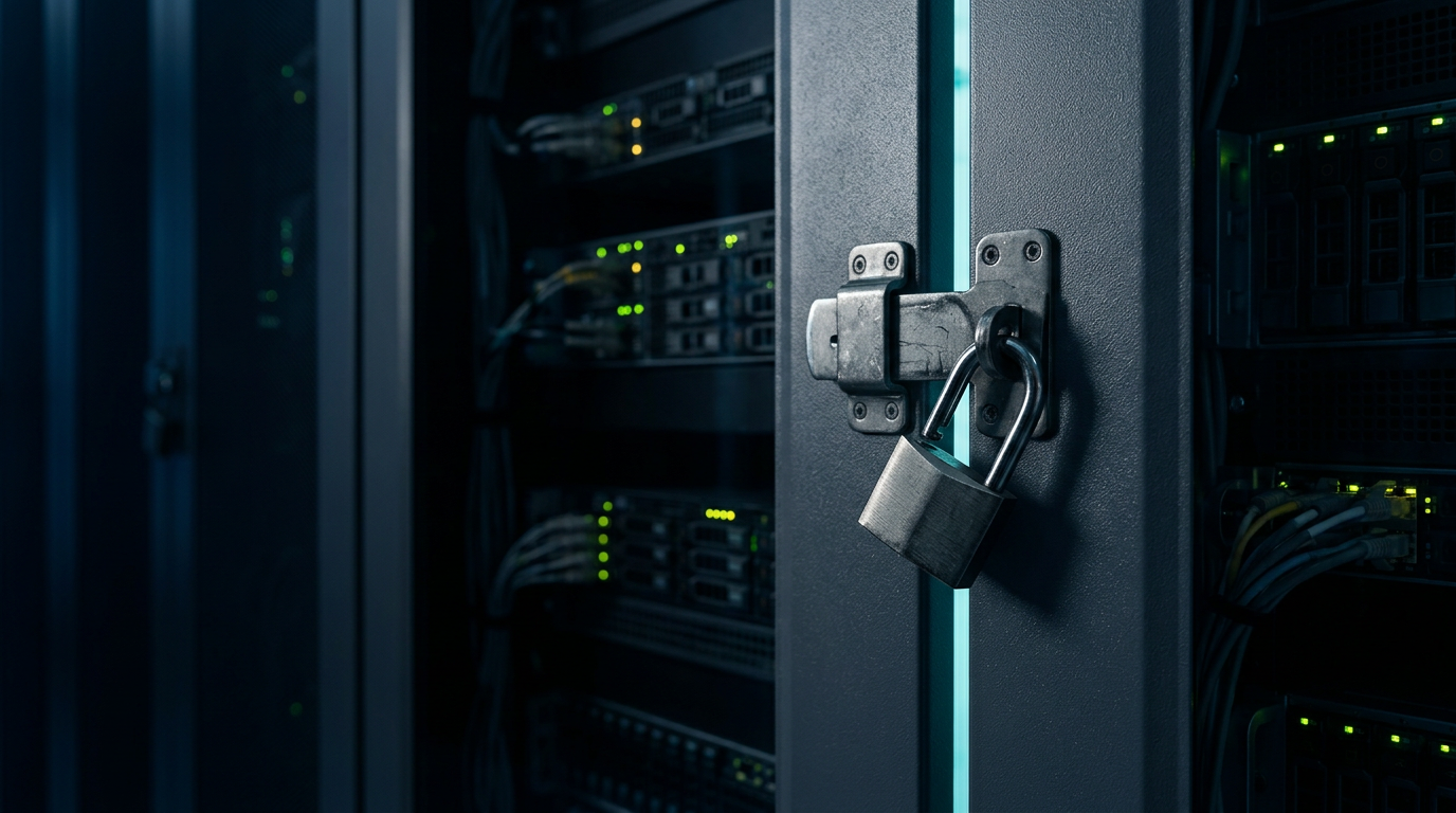 QEMU estuda flexibilizar proibição de código gerado por IA