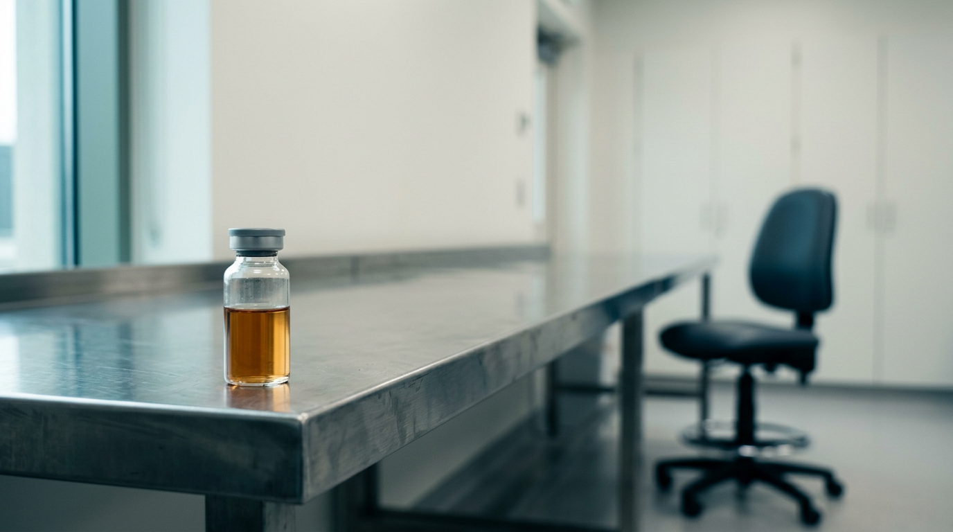 Talentos de IA evitam gigantes farmacêuticas — e o setor perde fôlego na inovação