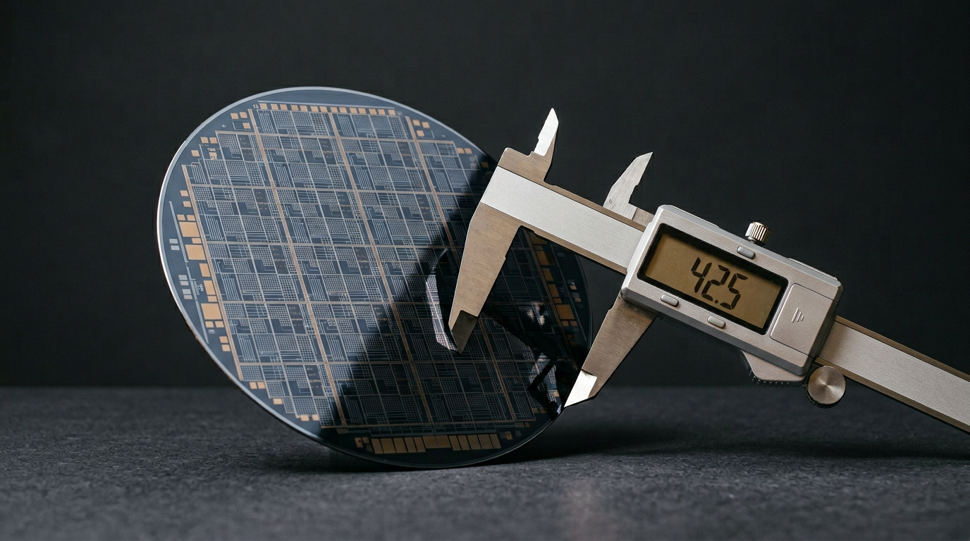 A precificação da Cerebras e o novo patamar de realidade para chips de IA
