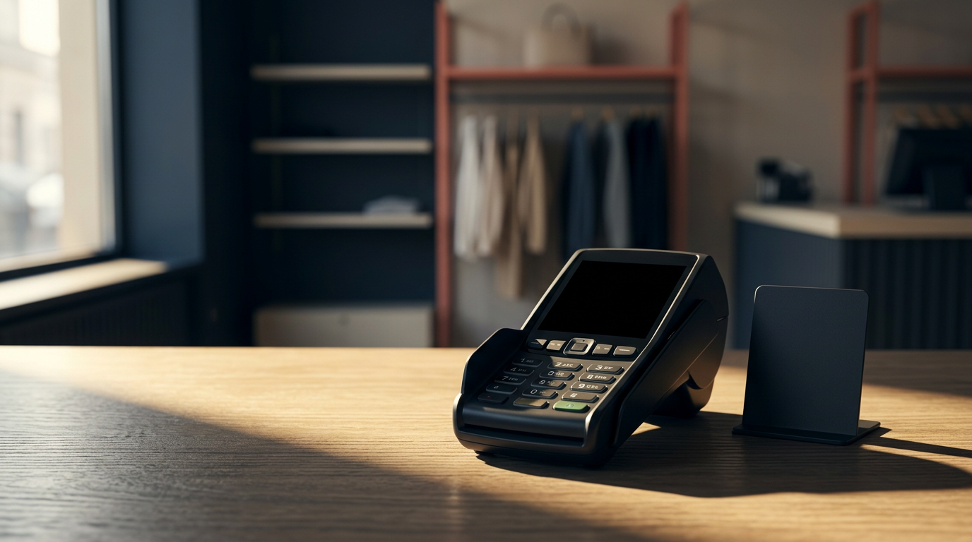Shopify enfrenta instabilidade global e expõe fragilidade do e-commerce centralizado