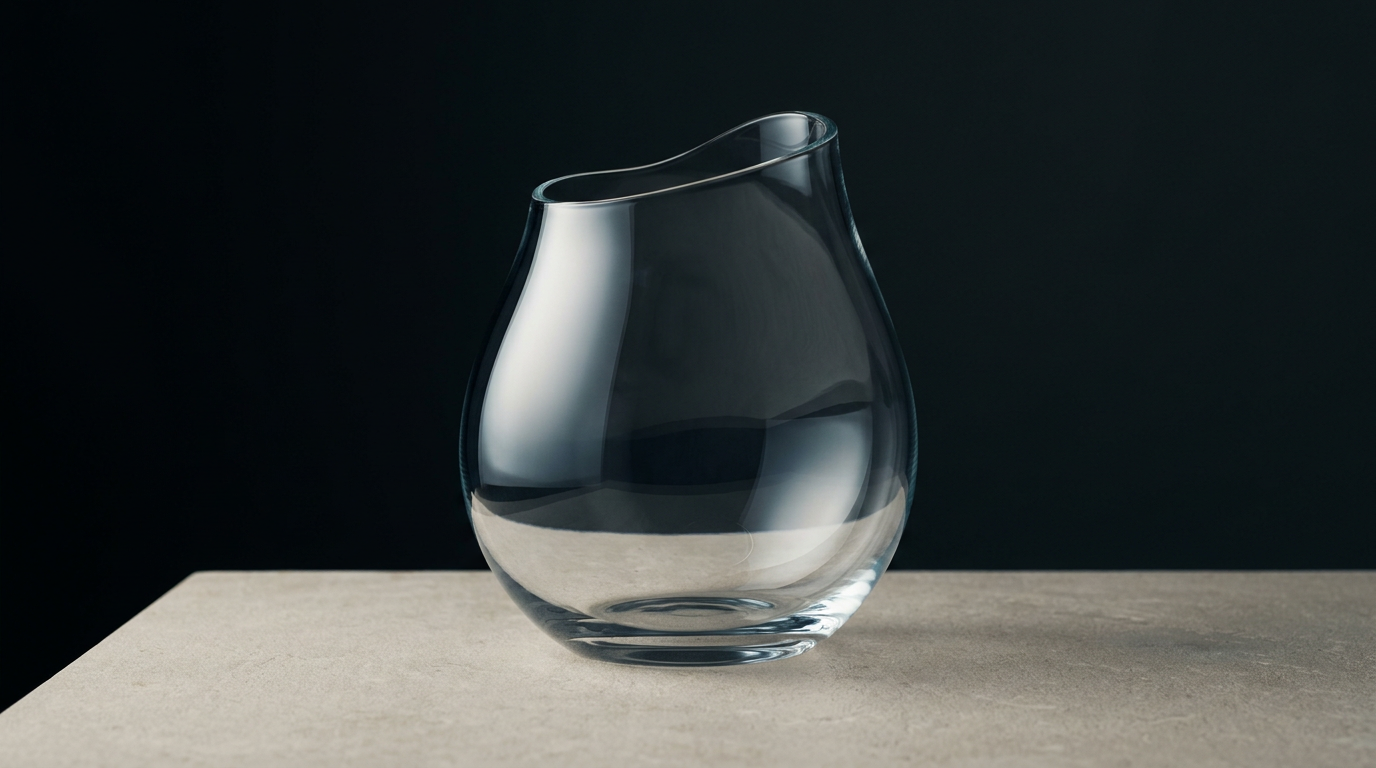 Iittala celebra 90 anos do vaso Aalto com nova série de artistas — veja o projeto