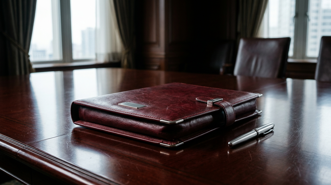 Harvard liquida US$ 87 milhões em Ethereum após apenas um trimestre