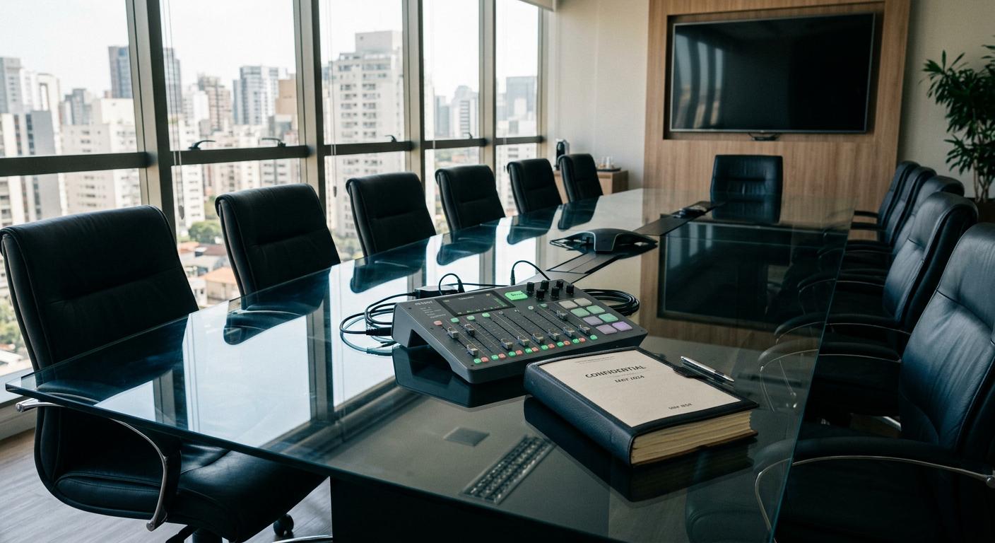 Spotify e Universal Music fecham acordo para remixes gerados por IA