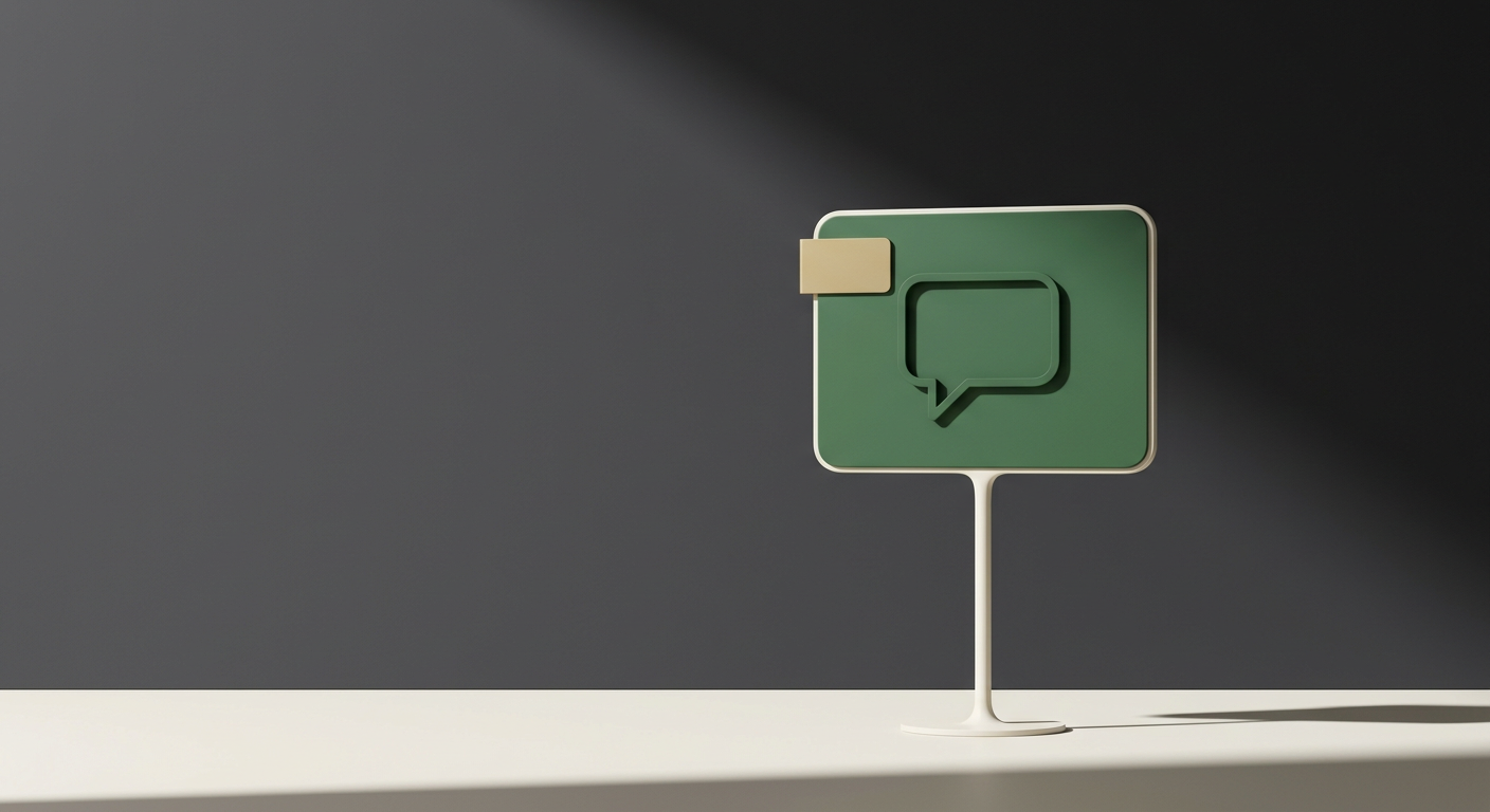 Meta inicia monetização direta do WhatsApp com plano de assinatura