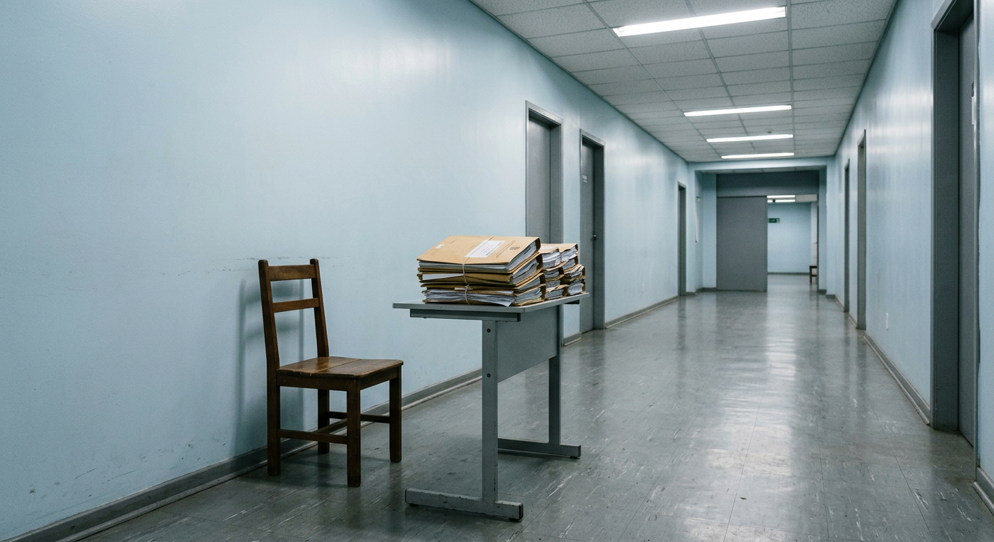 Criminologia desafia a tese do mau caráter como motor da reincidência juvenil