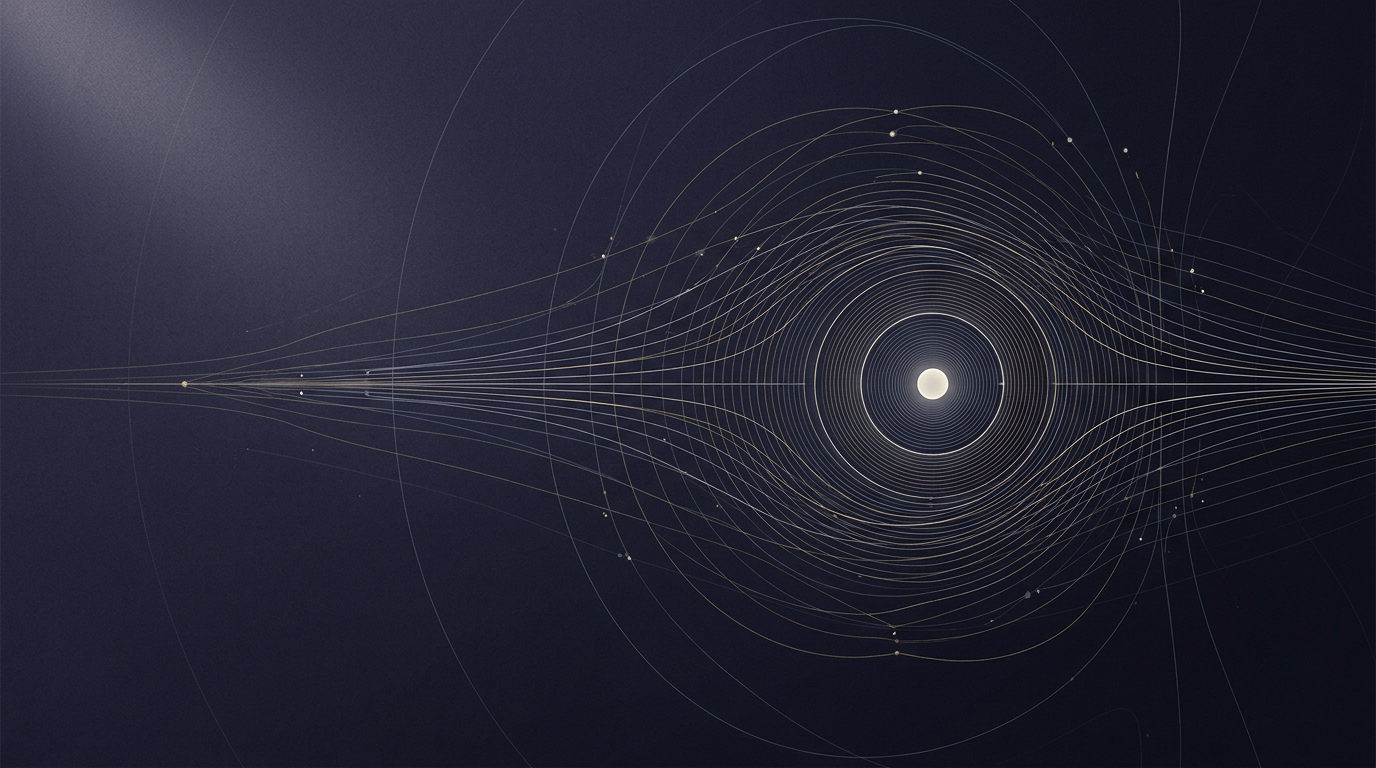 Bóson de Higgs desafia modelos físicos — o que a ciência ainda não explica