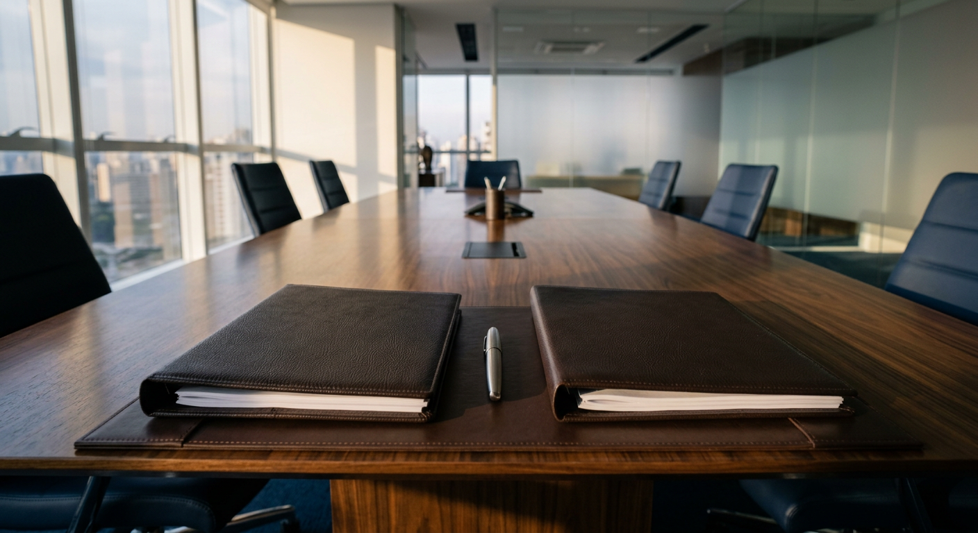 Suzano supera barreiras regulatórias para joint venture com a Kimberly-Clark