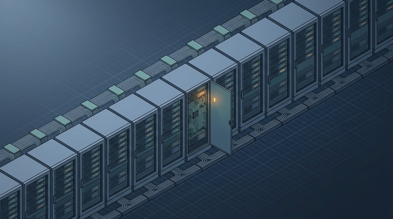 A persistência de vulnerabilidades no cPanel e o desafio da cibersegurança em infraestruturas web
