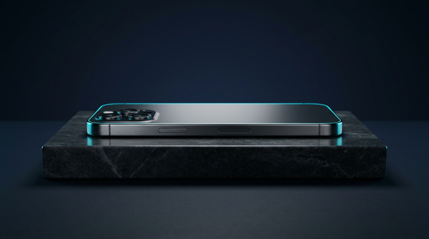 Xiaomi 17T Pro aposta em bateria de 7.000 mAh para dominar segmento intermediário premium