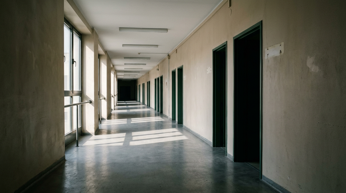 Baden-Württemberg planeja cortar 40% das vagas na fiscalização de dados — risco jurídico preocupa setor