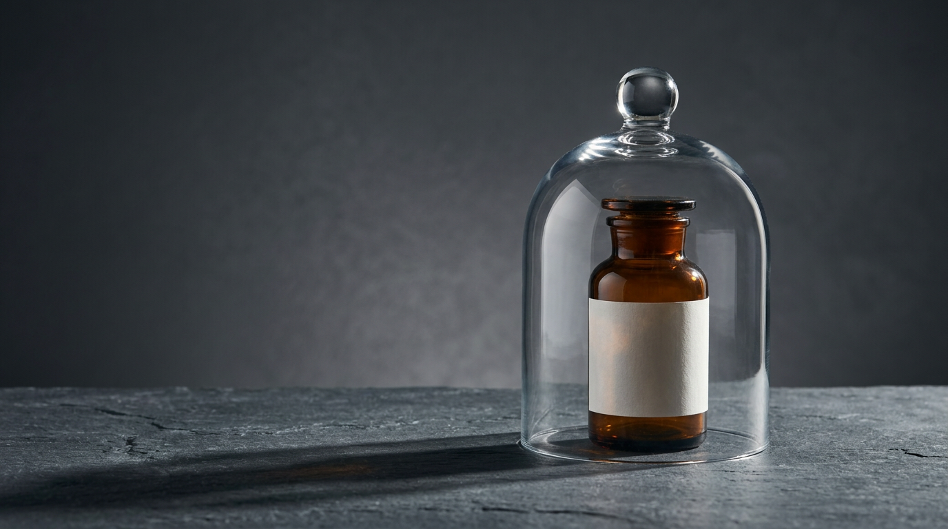 Suprema Corte dos EUA decide o futuro da autoridade regulatória da FDA
