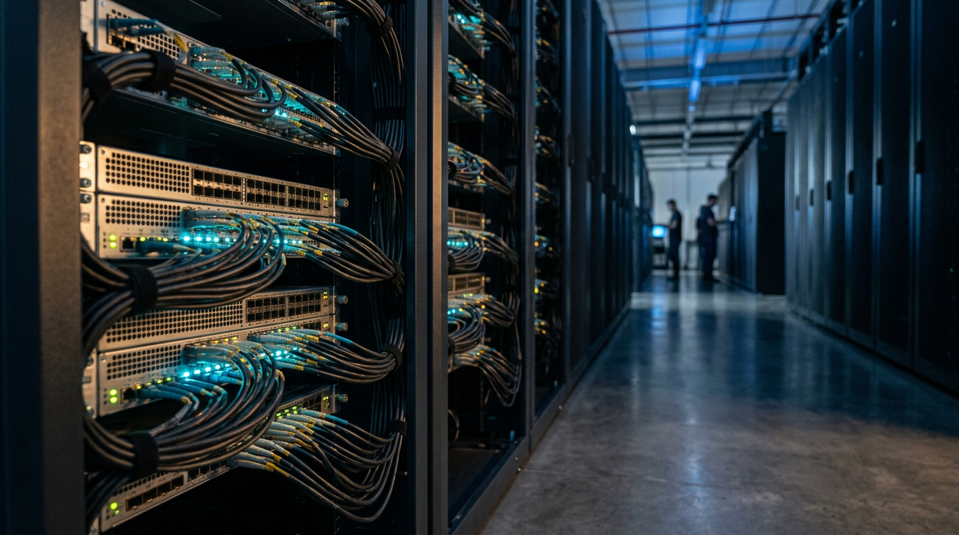 Logs de servidor revelam gargalos de SEO invisíveis a ferramentas tradicionais