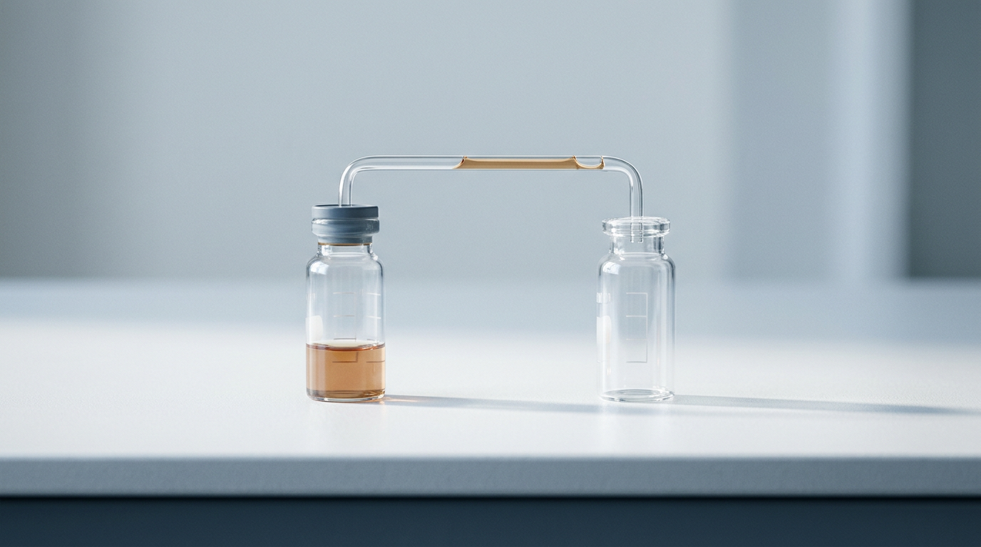 Bristol Myers Squibb aposta US$ 15,2 bilhões na inovação chinesa da Hengrui Pharma