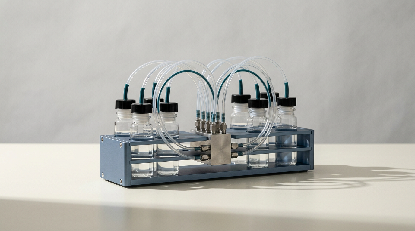 Startups de biotecnologia mudam o modelo de negócio — a vez dos serviços integrados