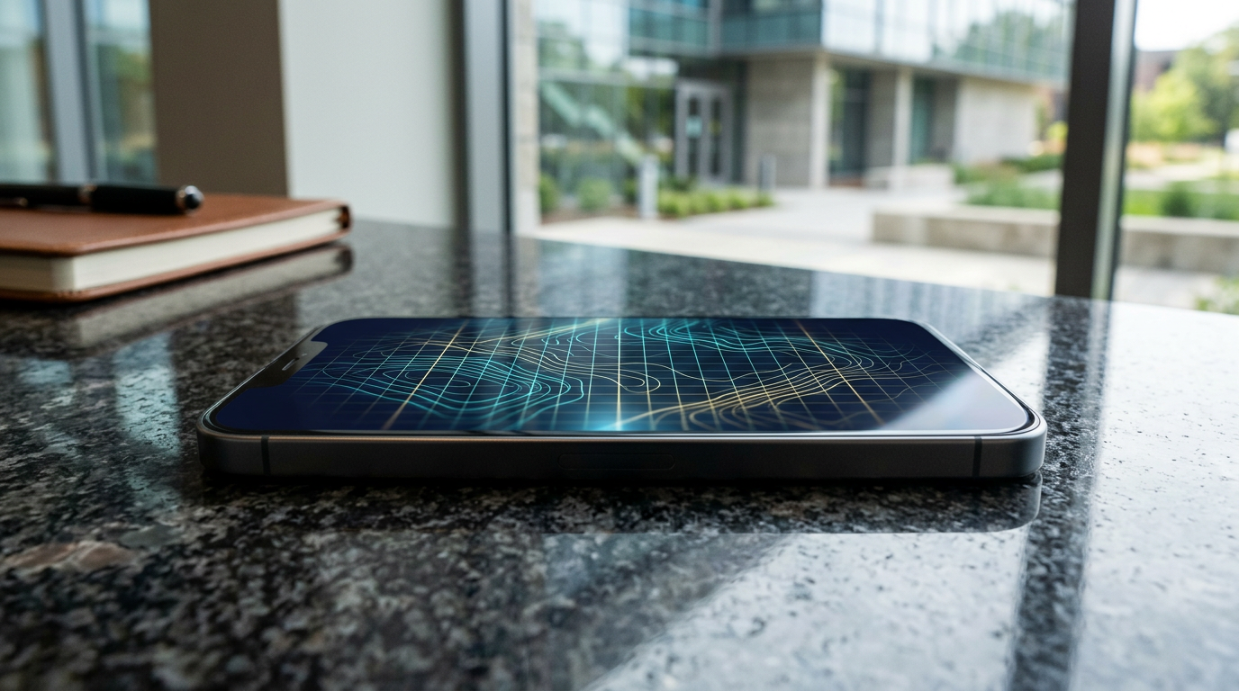 Galileo consolida soberania europeia — e seu celular já depende dele