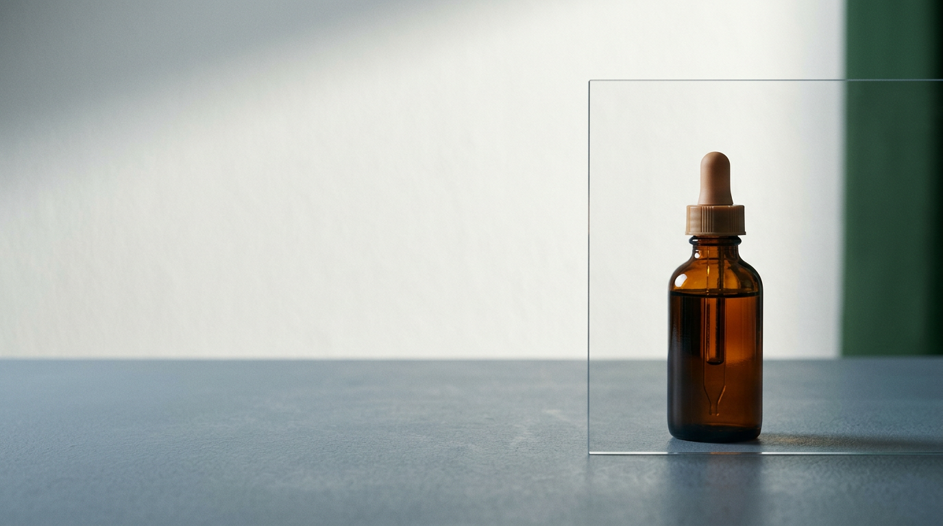 Anvisa barra venda de produtos à base de cannabis sem registro sanitário
