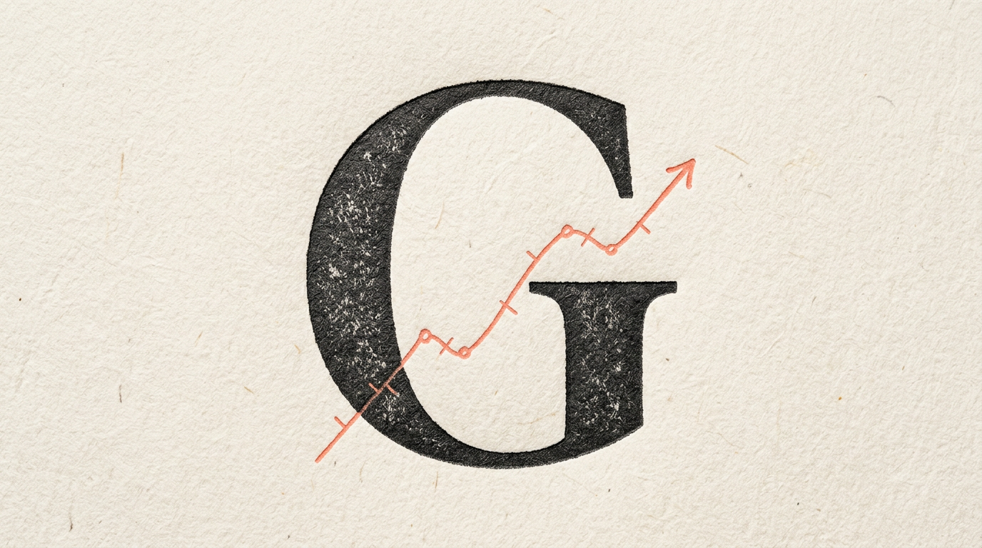 Baby boomers sustentam consumo americano — e moldam a economia em formato de G