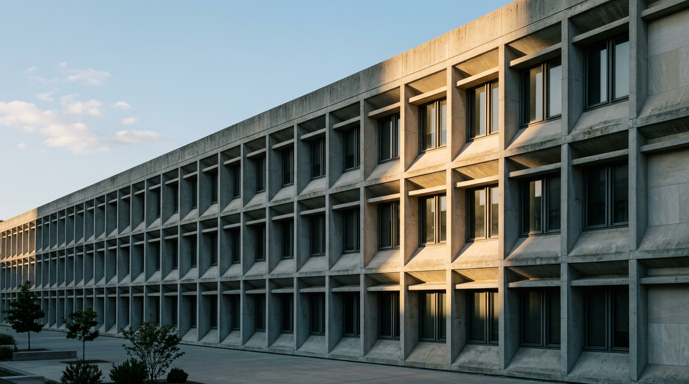 Universidade de Michigan fatura US$ 2 bilhões com aposta precoce na OpenAI