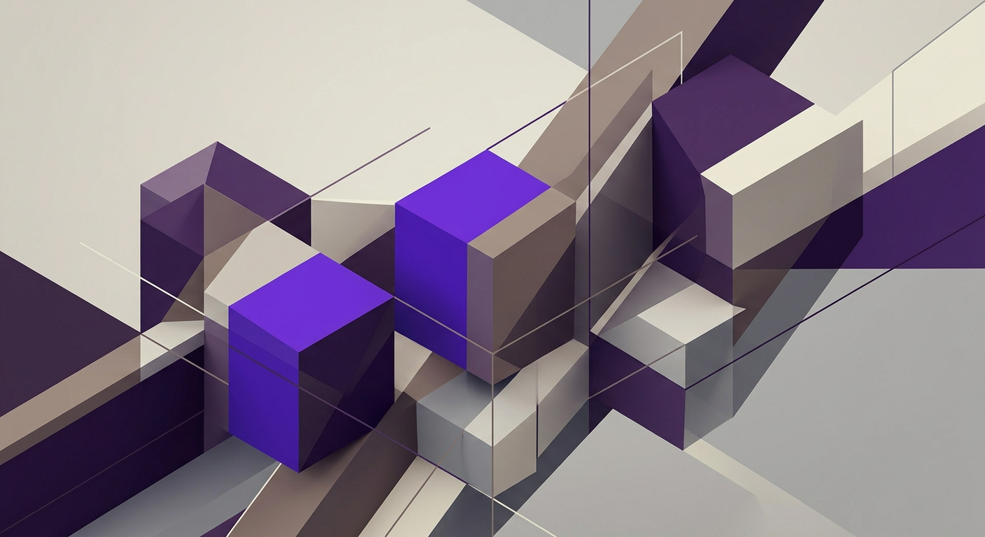 Visualização de fontes de receita do Nubank