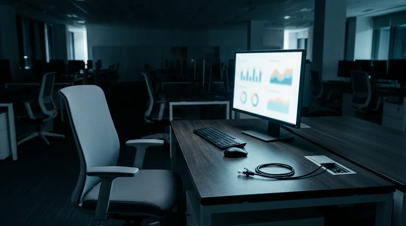 Auditorias de SEO e GEO com IA falham sem estes 3 pilares essenciais