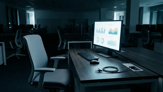 Auditorias de SEO e GEO com IA falham sem estes 3 pilares essenciais