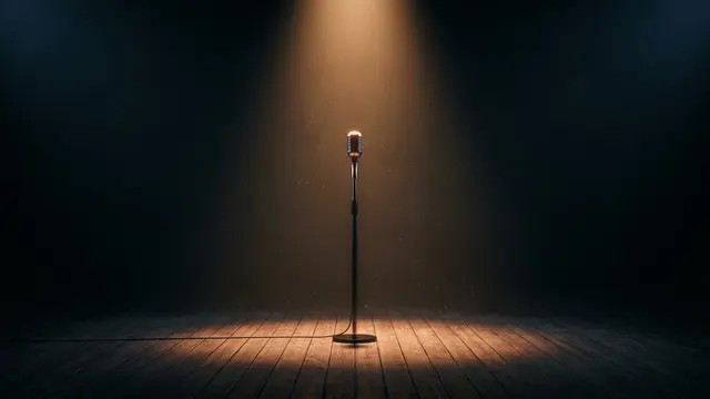 Hayley Williams anuncia turnê de outono de 2026 — o impacto de uma carreira em constante reinvenção