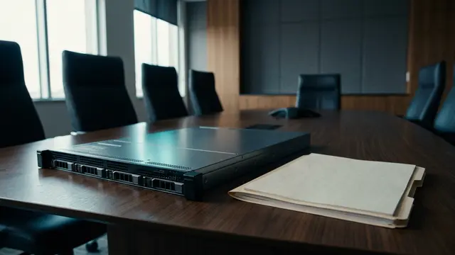 Cinco perguntas cruciais antes de contratar qualquer fornecedor de IA